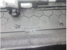 Recambio de aireador delantero izquierdo para omoda 5 1.6 tgdi referencia OEM IAM T19C5305100   2