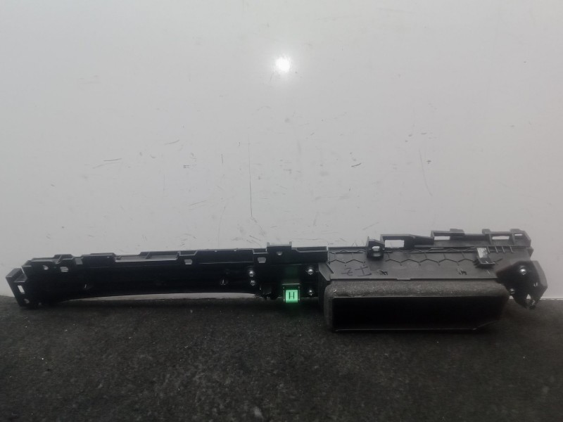 Recambio de aireador delantero izquierdo para omoda 5 1.6 tgdi referencia OEM IAM T19C5305100  