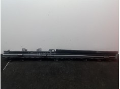 Recambio de aireador delantero derecho para omoda 5 1.6 tgdi referencia OEM IAM 231218 - T19C5306970  