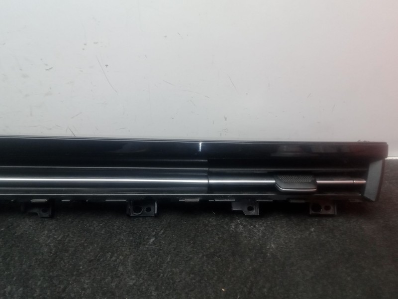 Recambio de aireador delantero derecho para omoda 5 1.6 tgdi referencia OEM IAM 231218 - T19C5306970  