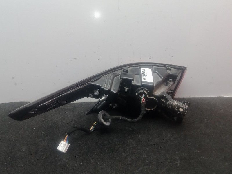 Recambio de piloto trasero derecho para omoda 5 1.6 tgdi referencia OEM IAM 505000723AA - 605000723AA  