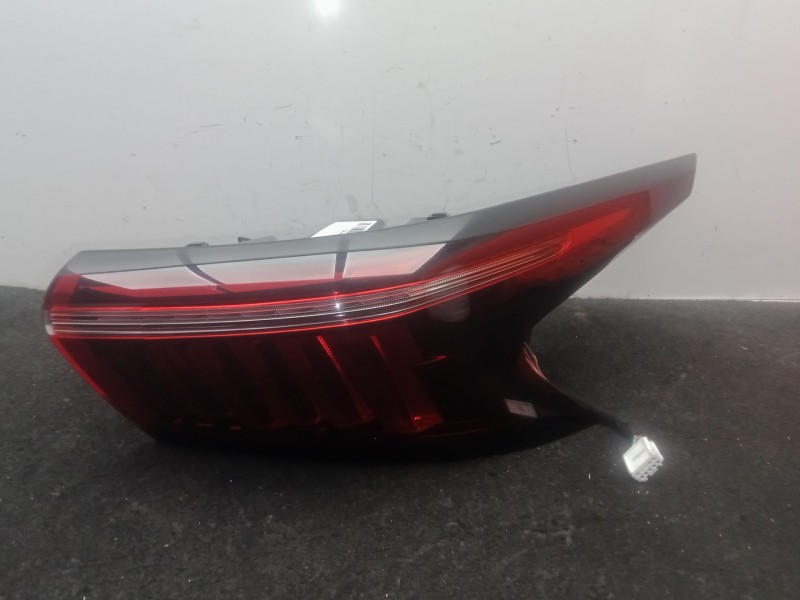 Recambio de piloto trasero derecho para omoda 5 1.6 tgdi referencia OEM IAM 505000723AA - 605000723AA  