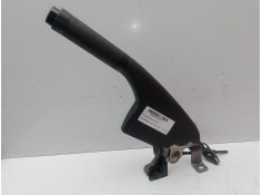 Recambio de palanca freno de mano para volkswagen polo (9n3) 1.4 16v referencia OEM IAM   