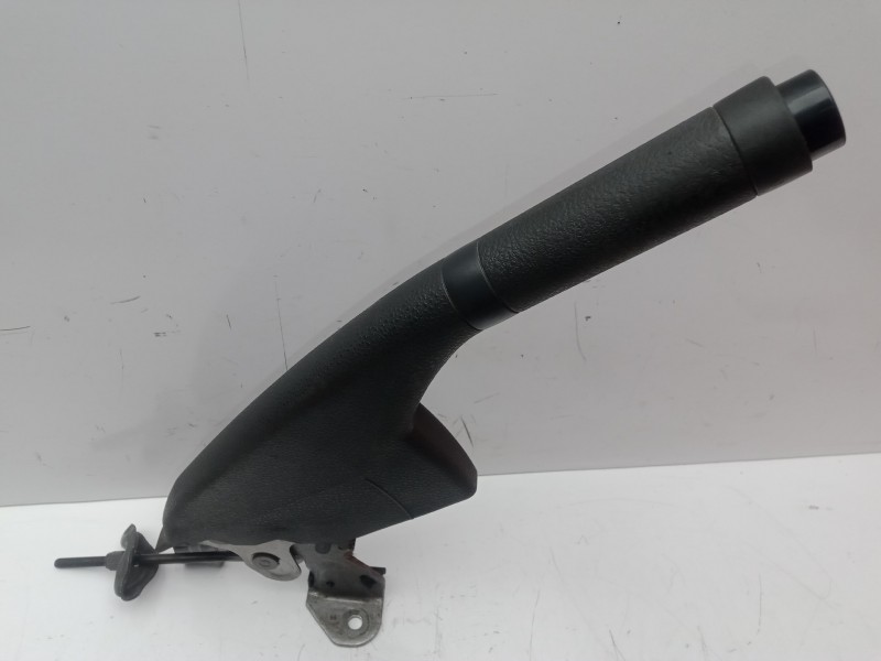 Recambio de palanca freno de mano para volkswagen polo (9n3) 1.4 16v referencia OEM IAM   