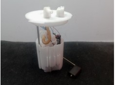 Recambio de aforador para omoda 5 1.6 tgdi referencia OEM IAM 155000161AA - F01R00S763  