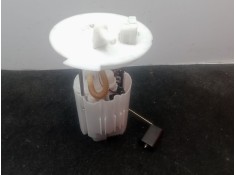 Recambio de aforador para omoda 5 1.6 tgdi referencia OEM IAM 155000161AA - F01R00S763   2