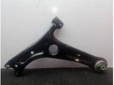 Recambio de brazo suspension superior delantero izquierdo para omoda 5 1.6 tgdi referencia OEM IAM 202002561AA  