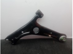 Recambio de brazo suspension superior delantero izquierdo para omoda 5 1.6 tgdi referencia OEM IAM 202002561AA   2