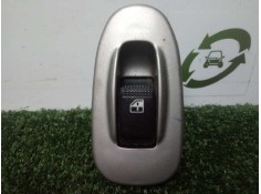 Recambio de mando elevalunas trasero izquierdo para kia shuma ii 1.6 cat referencia OEM IAM  7.PINES 