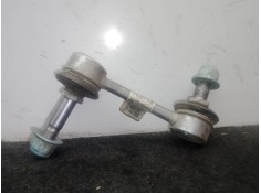 Recambio de bieleta estabilizadora trasera derecha para omoda 5 1.6 tgdi referencia OEM IAM 202002694AA  NO GUARDA MANO