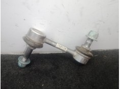 Recambio de bieleta estabilizadora trasera izquierda para omoda 5 1.6 tgdi referencia OEM IAM 202002694AA  NO GUARDA MANO 2