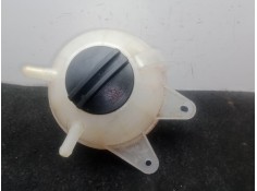 Recambio de deposito expansion para omoda 5 1.6 tgdi referencia OEM IAM T211311110  