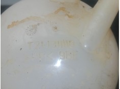 Recambio de deposito expansion para omoda 5 1.6 tgdi referencia OEM IAM T211311110   2