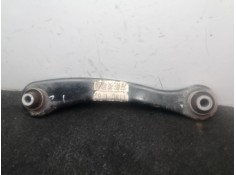 Recambio de brazo suspension inferior trasero izquierdo para omoda 5 1.6 tgdi referencia OEM IAM 202002555AA   2