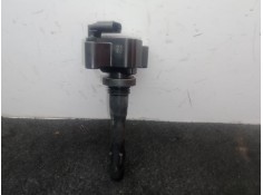 Recambio de bobina encendido para omoda 5 1.6 tgdi referencia OEM IAM F4J163705110AC - 3705110AC  