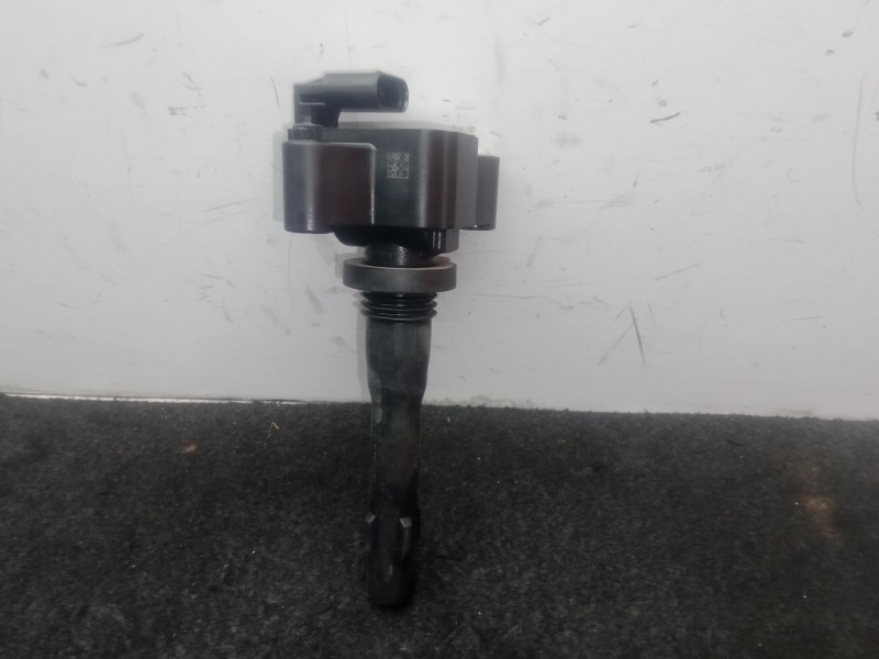 Recambio de bobina encendido para omoda 5 1.6 tgdi referencia OEM IAM F4J163705110AC - 3705110AC  