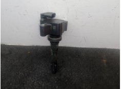 Recambio de bobina encendido para omoda 5 1.6 tgdi referencia OEM IAM F4J163705110AC - 3705110AC   2
