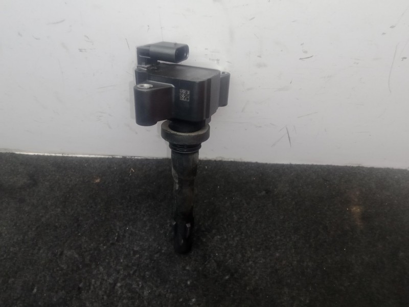 Recambio de bobina encendido para omoda 5 1.6 tgdi referencia OEM IAM F4J163705110AC - 3705110AC  