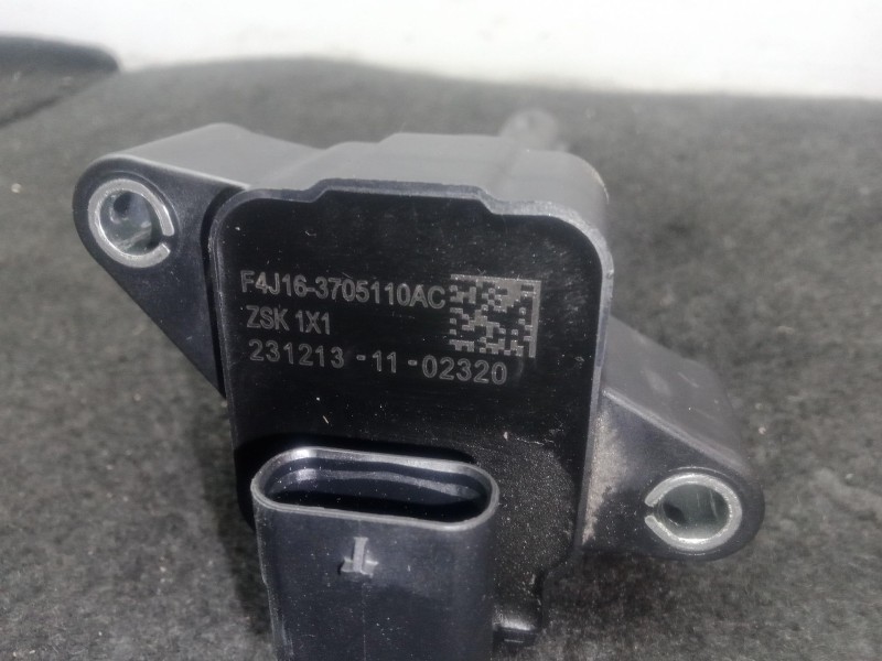 Recambio de bobina encendido para omoda 5 1.6 tgdi referencia OEM IAM F4J163705110AC - 3705110AC  
