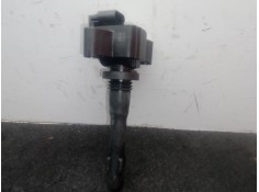 Recambio de bobina encendido para omoda 5 1.6 tgdi referencia OEM IAM F4J163705110AC - 3705110AC  