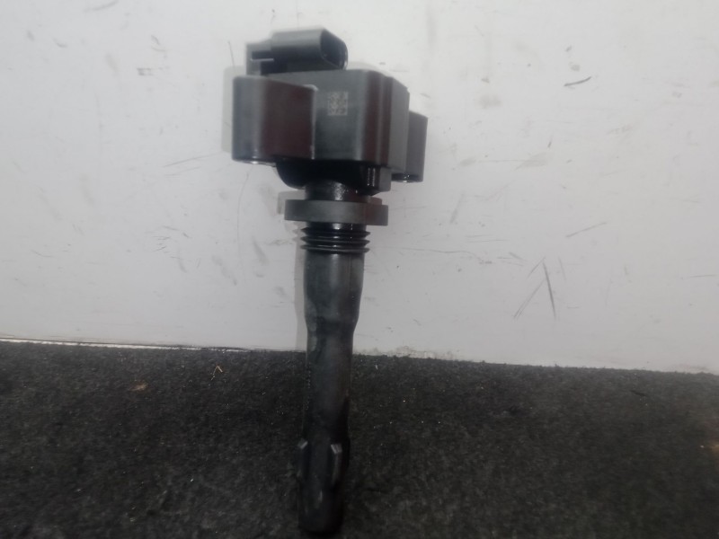 Recambio de bobina encendido para omoda 5 1.6 tgdi referencia OEM IAM F4J163705110AC - 3705110AC  
