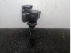 Recambio de bobina encendido para omoda 5 1.6 tgdi referencia OEM IAM F4J163705110AC - 3705110AC   2