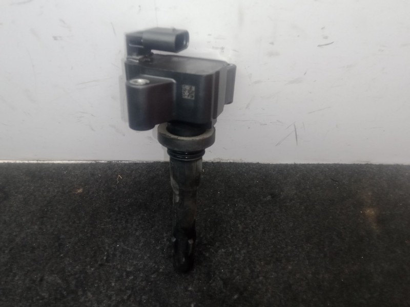 Recambio de bobina encendido para omoda 5 1.6 tgdi referencia OEM IAM F4J163705110AC - 3705110AC  