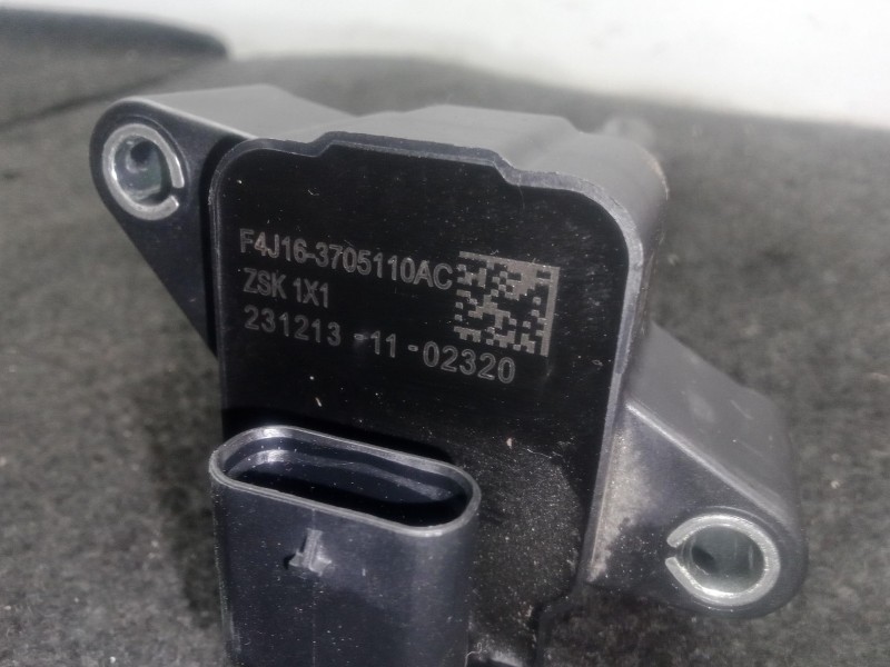 Recambio de bobina encendido para omoda 5 1.6 tgdi referencia OEM IAM F4J163705110AC - 3705110AC  