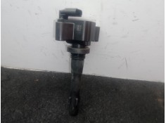 Recambio de bobina encendido para omoda 5 1.6 tgdi referencia OEM IAM F4J163705110AC - 3705110AC  