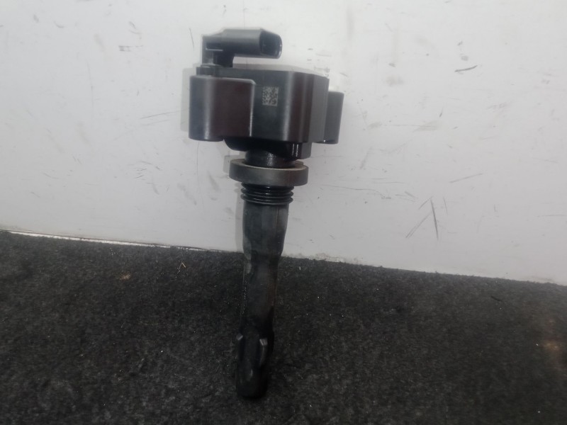 Recambio de bobina encendido para omoda 5 1.6 tgdi referencia OEM IAM F4J163705110AC - 3705110AC  