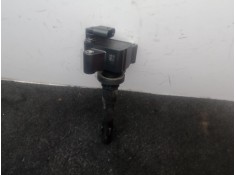 Recambio de bobina encendido para omoda 5 1.6 tgdi referencia OEM IAM F4J163705110AC - 3705110AC   2