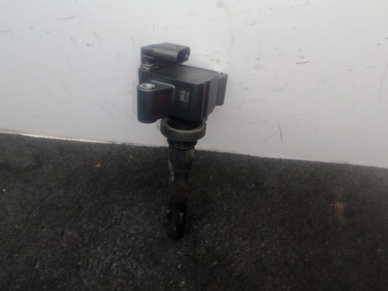 Recambio de bobina encendido para omoda 5 1.6 tgdi referencia OEM IAM F4J163705110AC - 3705110AC  