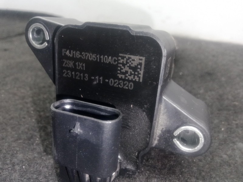 Recambio de bobina encendido para omoda 5 1.6 tgdi referencia OEM IAM F4J163705110AC - 3705110AC  