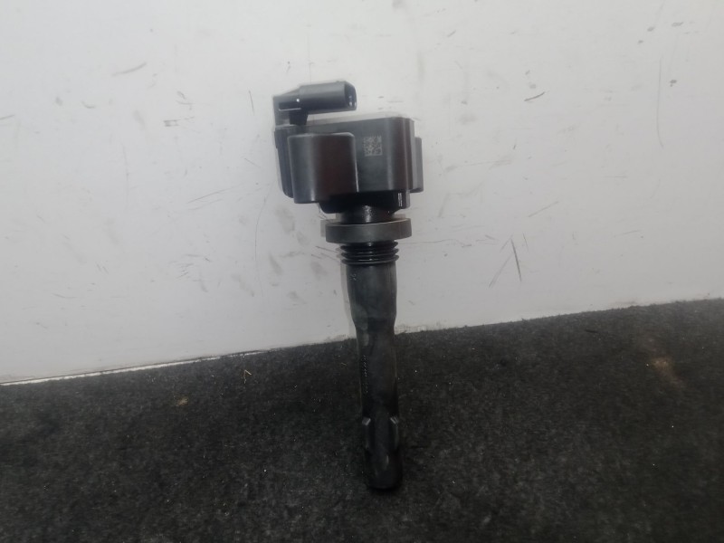 Recambio de bobina encendido para omoda 5 1.6 tgdi referencia OEM IAM F4J163705110AC - 3705110AC  