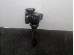 Recambio de bobina encendido para omoda 5 1.6 tgdi referencia OEM IAM F4J163705110AC - 3705110AC   2