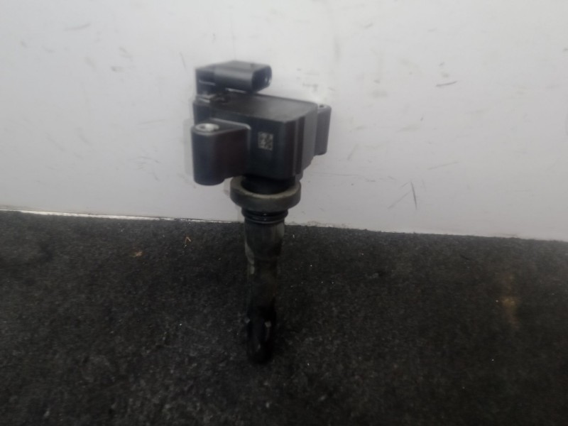 Recambio de bobina encendido para omoda 5 1.6 tgdi referencia OEM IAM F4J163705110AC - 3705110AC  