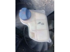 Recambio de deposito expansion para audi allroad quattro (4b5) 2.5 v6 24v tdi referencia OEM IAM   