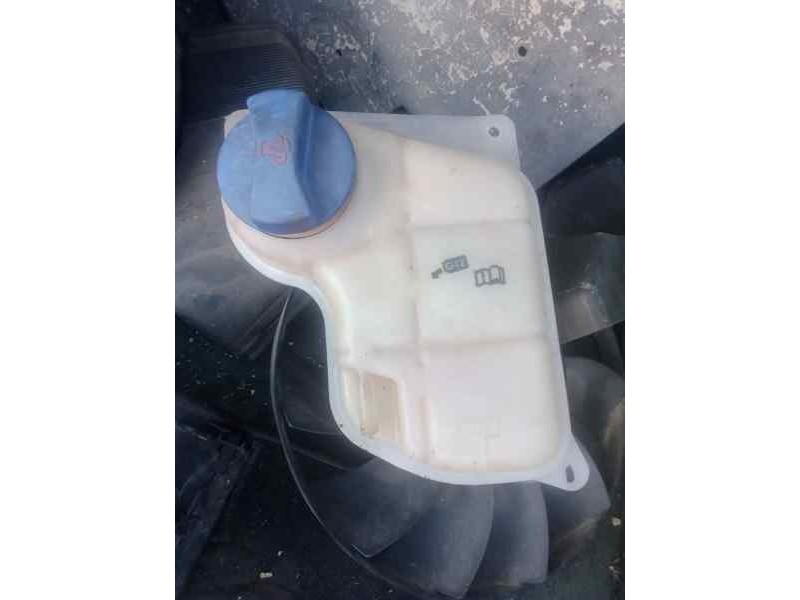 Recambio de deposito expansion para audi allroad quattro (4b5) 2.5 v6 24v tdi referencia OEM IAM   