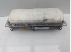 Recambio de airbag delantero derecho para volkswagen polo (9n3) 1.4 16v referencia OEM IAM 6Q0880204H - 30348707B  