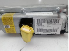 Recambio de airbag delantero derecho para volkswagen polo (9n3) 1.4 16v referencia OEM IAM 6Q0880204H - 30348707B   2