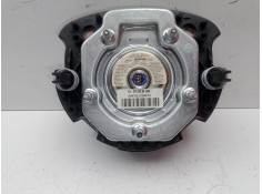 Recambio de airbag delantero izquierdo para volkswagen polo (9n3) 1.4 16v referencia OEM IAM 1T0880201E   2