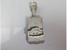 Recambio de mando cierre centralizado para volkswagen polo (9n3) 1.4 16v referencia OEM IAM 6Q6810773C 2.PINES  2