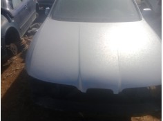 Recambio de capot para seat toledo ii (1m2) 1.9 tdi referencia OEM IAM   