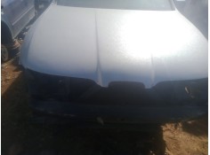 Recambio de capot para seat toledo ii (1m2) 1.9 tdi referencia OEM IAM    2