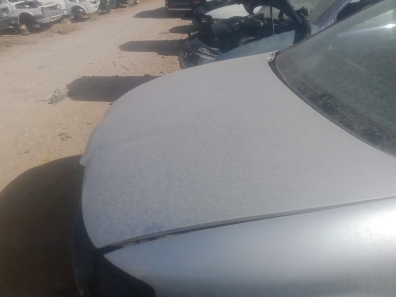 Recambio de capot para seat toledo ii (1m2) 1.9 tdi referencia OEM IAM   