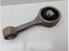 Recambio de soporte motor trasero para volkswagen polo (9n3) 1.4 16v referencia OEM IAM   