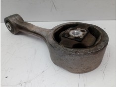 Recambio de soporte motor trasero para volkswagen polo (9n3) 1.4 16v referencia OEM IAM    2