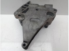 Recambio de soporte motor para skoda octavia berlina (1z3) 1.6 referencia OEM IAM 06F199207Q  