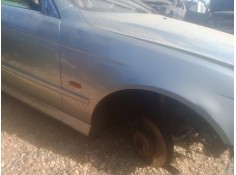 Recambio de aleta delantera derecha para bmw 5 (e39) 530 d referencia OEM IAM   
