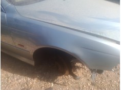 Recambio de aleta delantera derecha para bmw 5 (e39) 530 d referencia OEM IAM    2